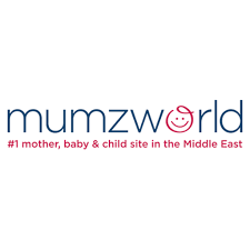 mumzworld