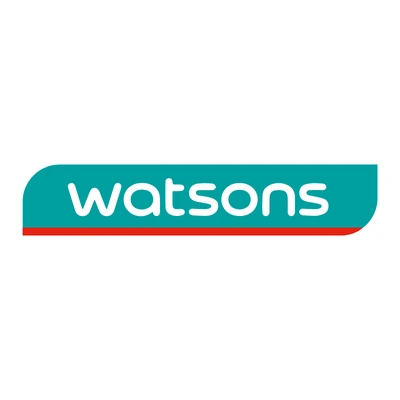 كود خصم فعال من واتسونز Watsons – وفر على مستحضرات التجميل والعناية عبر سعودي ديسكاونت
